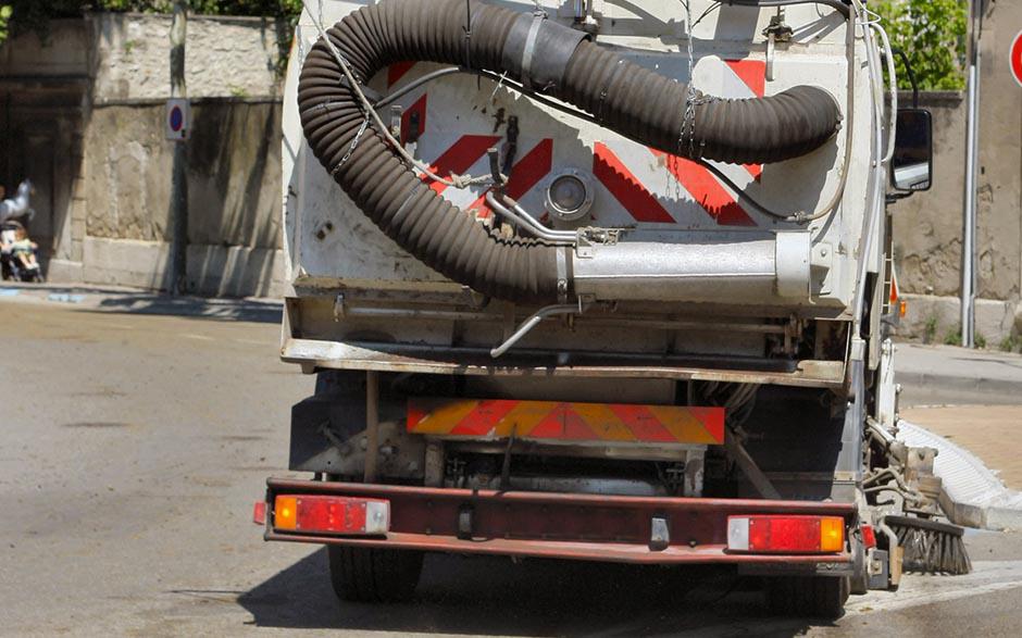 déboucheur canalisation Longpont-sur-Orge